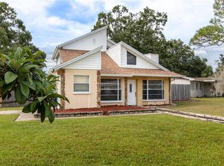 19102 Alice Cir, Lutz, FL 33558