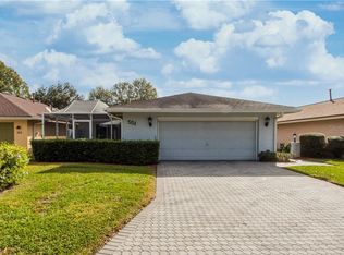 551 Saint Andrews Rd, Winter Haven, FL 33884