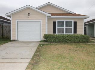 5531 Hamill Ranch Ln, Houston, TX 77066