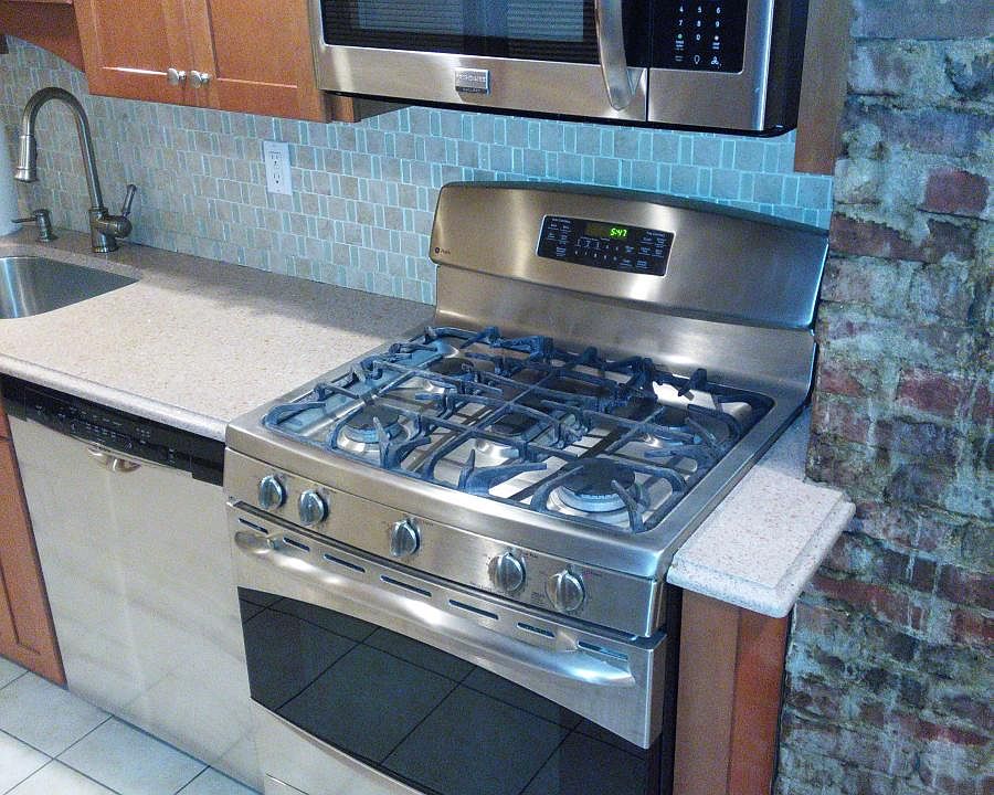 1st image of 1629 Northern Blvd