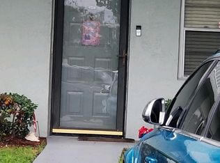 2222 N Cypress Bend Dr APT 103, Pompano Beach, FL 33069