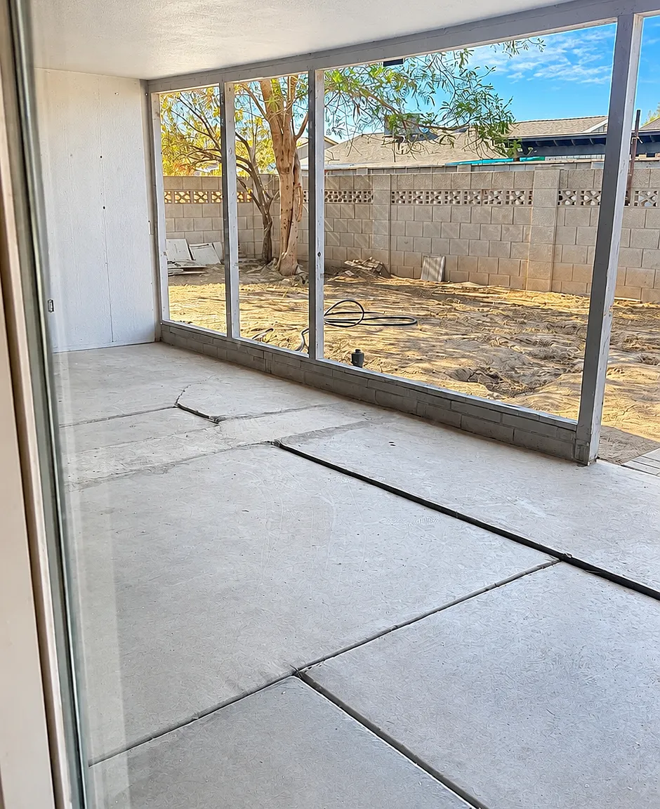 4 bed, 1598 sqft, $2,400 — Photo 4