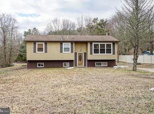 715 Swedesboro Rd, Monroeville, NJ 08343