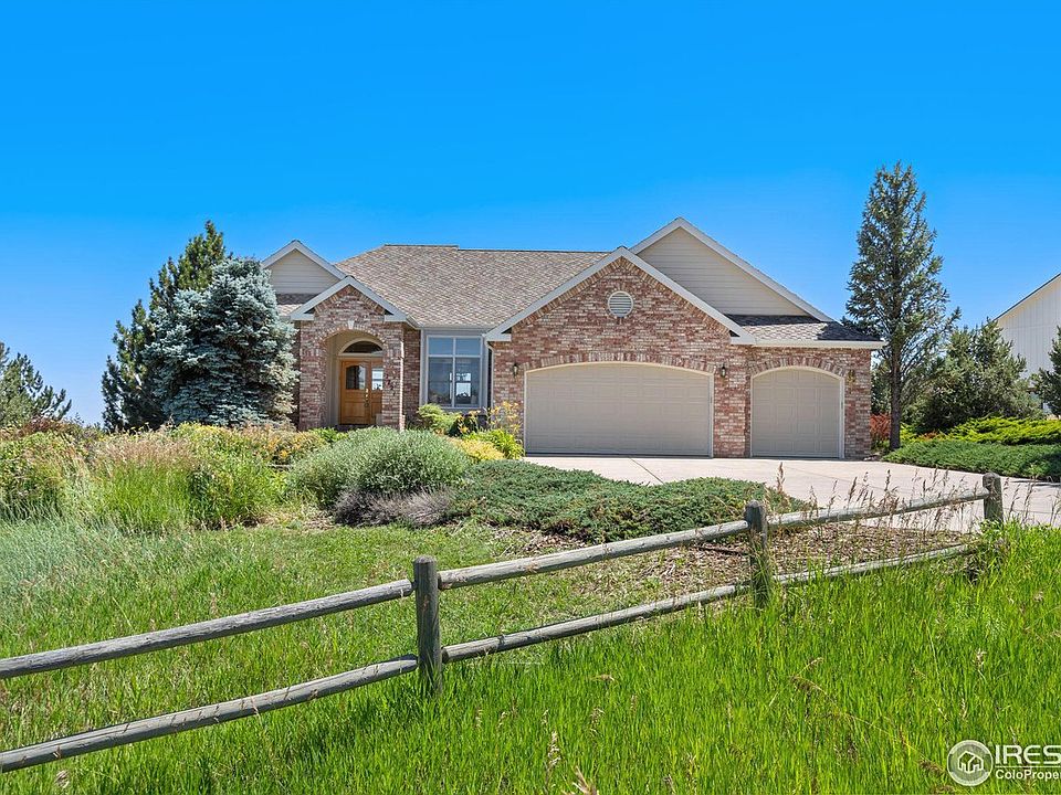1st image of 2721 High Plains Ct