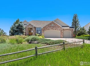 2721 High Plains Ct, Fort Collins, CO 80526