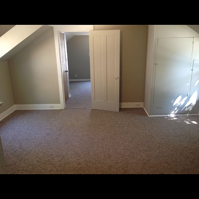 622 S Peoria Ave 2, Dixon, IL 61021 Zillow