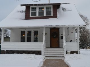 801 7th Ave SE, Rochester, MN 55904