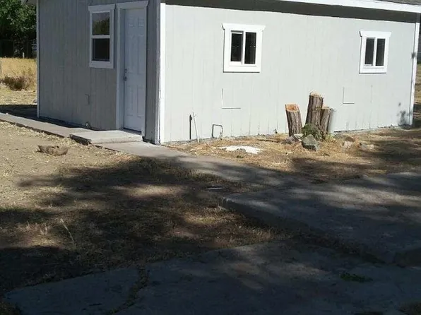(undisclosed Address), Carson City, NV 89701