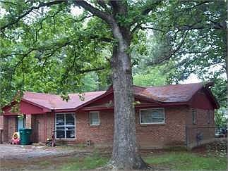 2nd image of 5509 Calhoun St