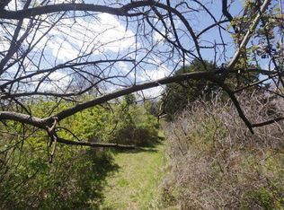 4839 N Farm Road 159, Springfield, MO 65803
