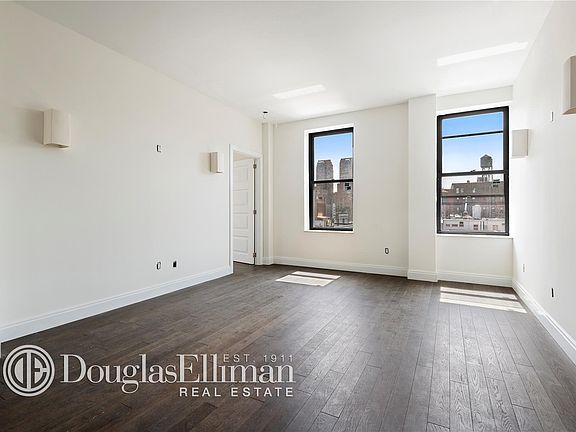 2nd image of 154 W 70th St APT 10N