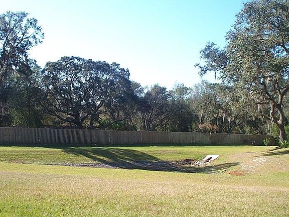5th image of 14903 Stag Creek Cir