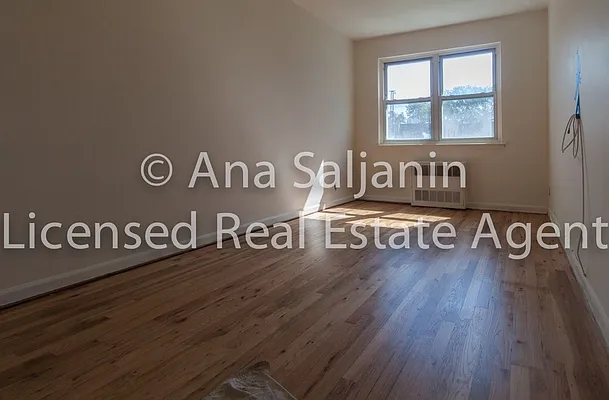 Rented by Citi Zone Realty | media 4