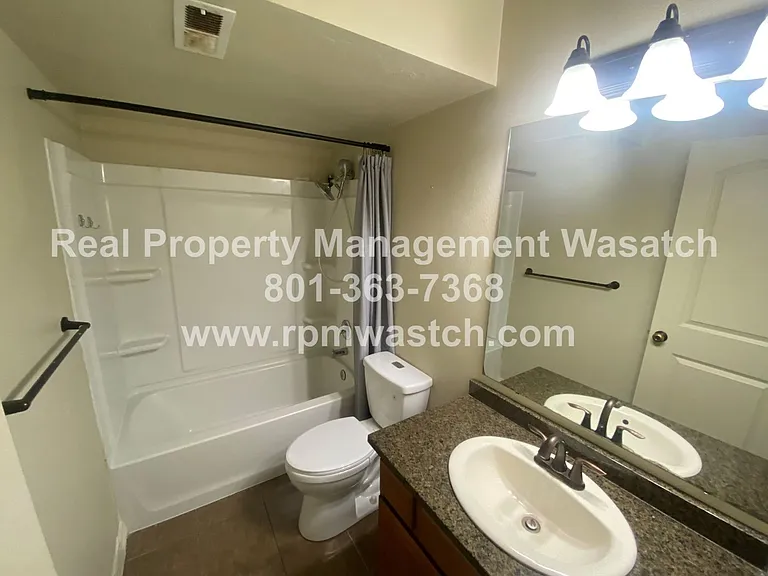846 E Cedar Pine Ct #31 — Photo 15