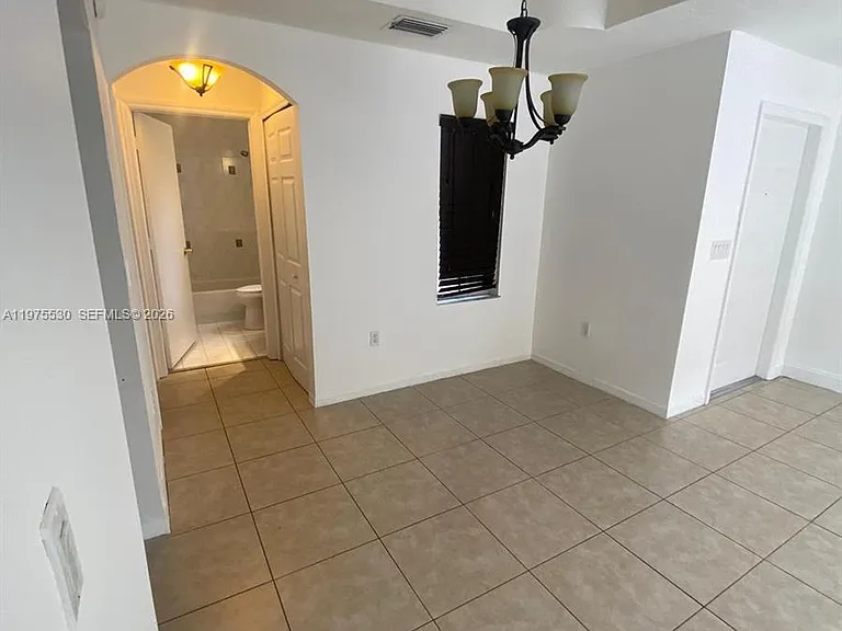 8451 NW 138th St — Photo 5