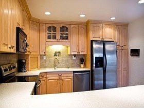 4th image of 3866 S Quail Hollow Dr