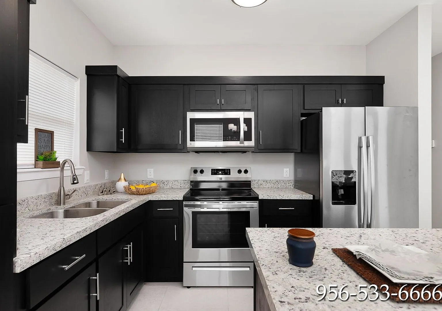 Lot 37 - 1411 Deer Hills - Hills at Chapin - Edinburg — Photo 4