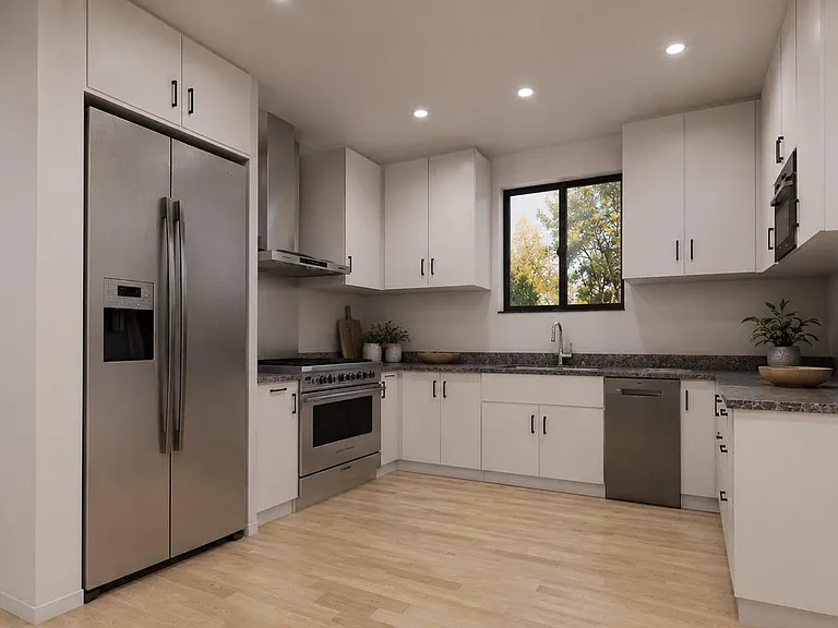2945 Moss St — Photo 3