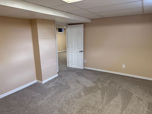 5th image of 8374 Eaton Way