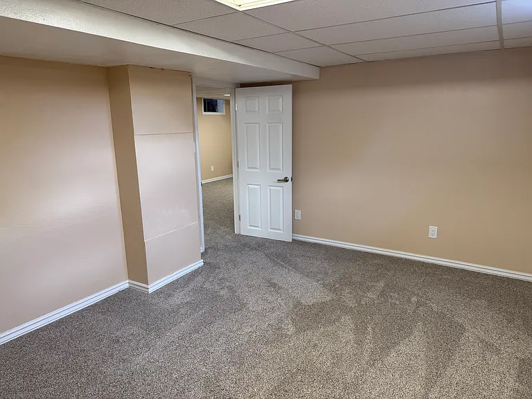 8374 Eaton Way — Photo 5