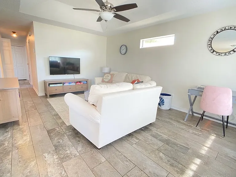 5361 Arrowhead Rd — Photo 3
