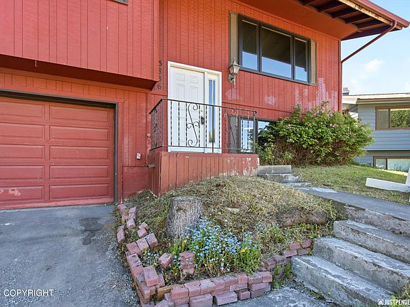 4th image of 5836 E 9th Ct