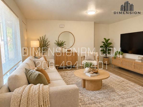 112 Tacoma Blvd S #B8