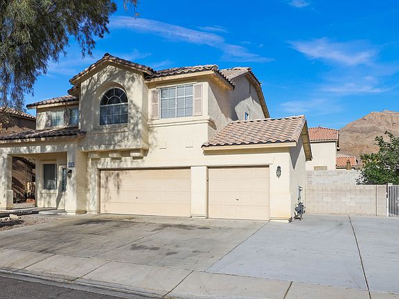 2nd image of 1252 Clifton Park Ct