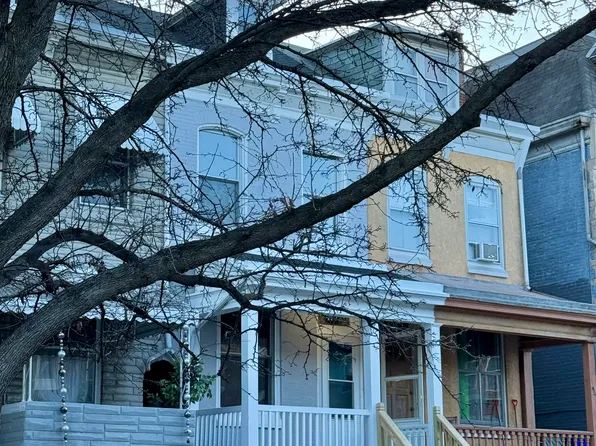 437 N 12th St, Reading, PA 19604