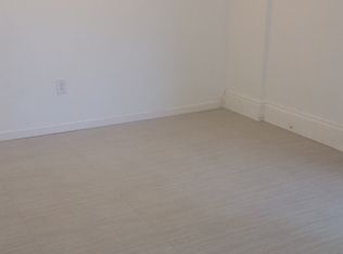 9439 85th Ave, Jamaica, NY 11421