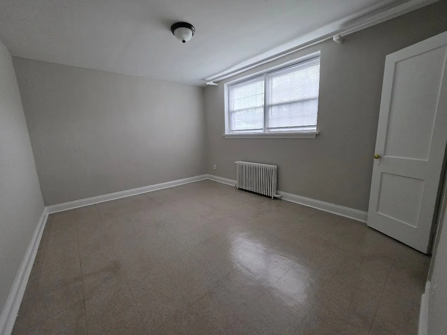 3304.5 East Capitol St Ne — Photo 4