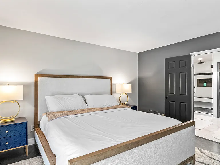 78987 Bayside Ct — Photo 27