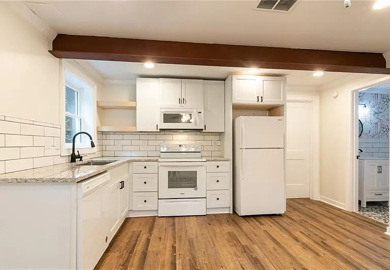 4932 Rock Haven Dr SW — Photo 10