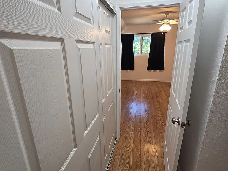 6131 Rancho Mission Rd #106 — Photo 10