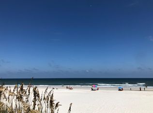 525 N 3rd St #313, Jacksonville Beach, FL 32250