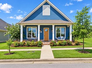 5 W Citron, Bryant, AR 72022