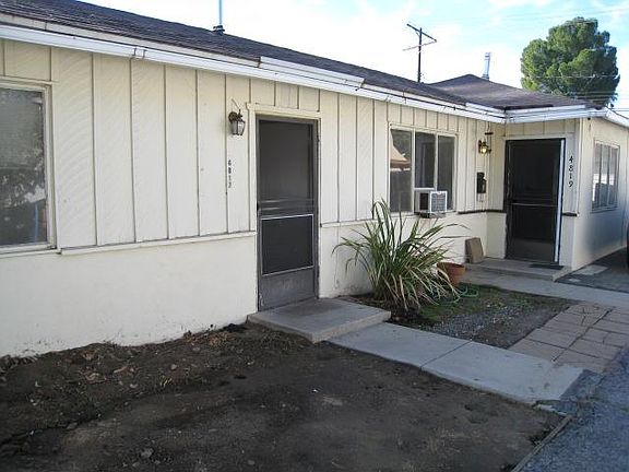 4th image of 4817 Topanga Canyon Blvd