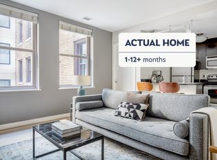 733 15th St NW FLOOR 6-ID112, Washington, DC 20005