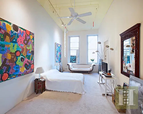 Sold by Halstead Real Estate | media 5