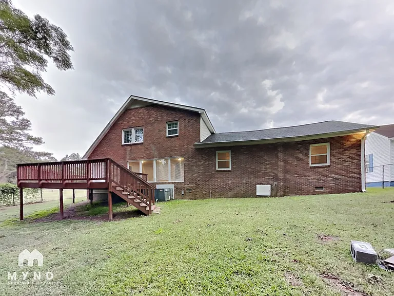 102 Harrison Rd — Photo 24