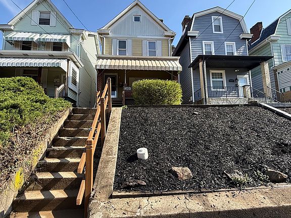 2nd image of 103 Ashton Ave