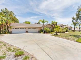 30481 Crescent Moon Dr, Valley Center, CA 92082