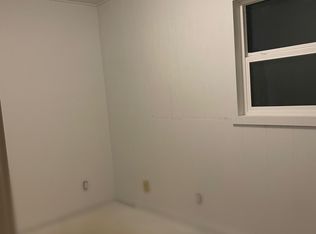 872 Paniolo Pl #A, Makawao, HI 96768