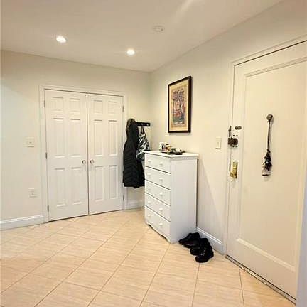 3rd image of 2239 Troy Ave APT 4F