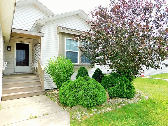4th image of 5252 Sheffield Dr