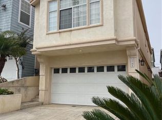 1745 Havemeyer Ln, Redondo Beach, CA 90278