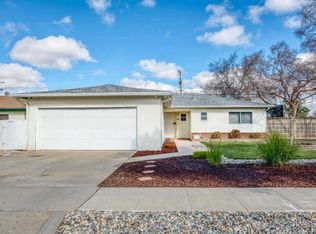 3899 E Rialto Ave, Fresno, CA 93726