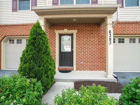 3rd image of 6383 Creekbend Dr
