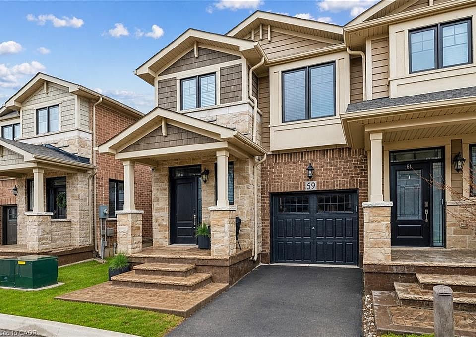 1st image of 59 Waterview Ln