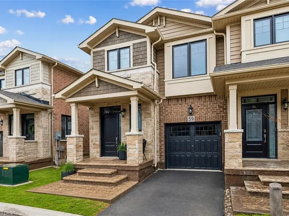59 Waterview Ln, Grimsby, ON L3M 0H2